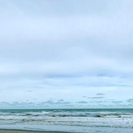 Apartment In Nieuwpoort With Terrace 아파트 *